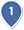 marker-1-small-icon