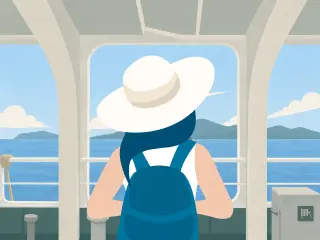 title_confi_card
